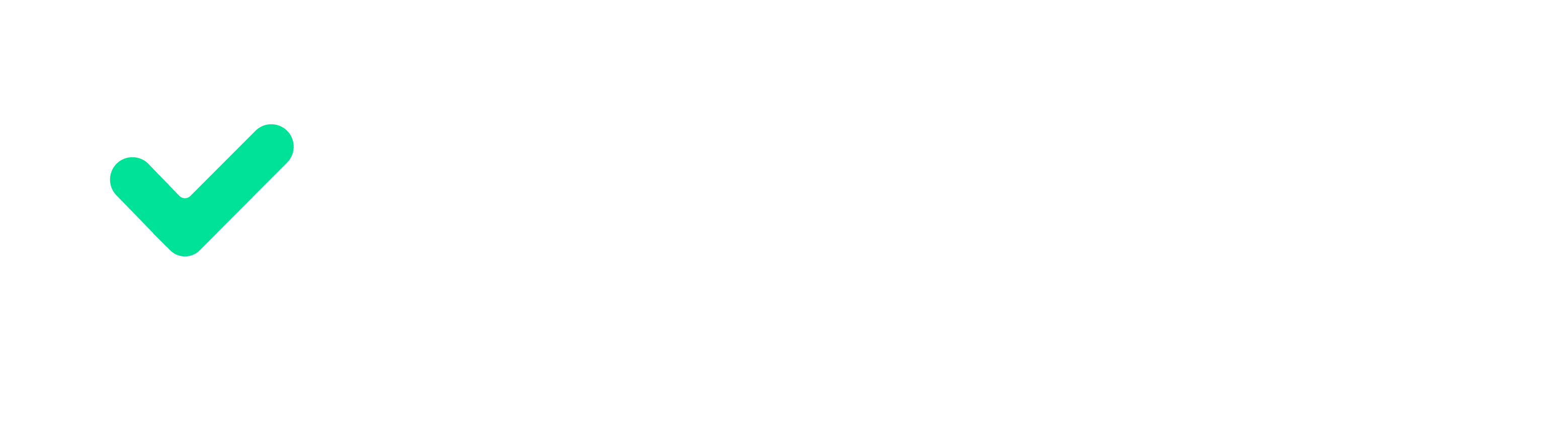 Campus Online Cesur